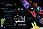 FUMA LOUNGE