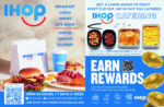 IHOP