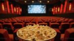 Parkway Cinema Movie Schedule